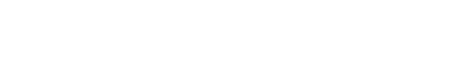 青島豪邦科技有限公司
