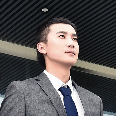 用豪邦發(fā)動(dòng)機(jī)潤(rùn)滑油后，我的汽車(chē)引擎潔凈如新