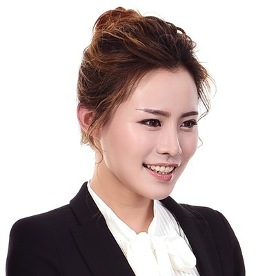 使用豪邦發(fā)動(dòng)機(jī)潤(rùn)滑油后，我的發(fā)動(dòng)機(jī)重新有了活力