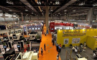 好的展位搭建商應(yīng)該具備哪些條件？